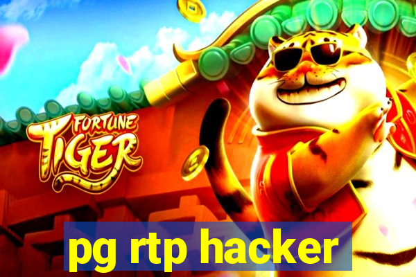 pg rtp hacker